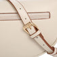SIFIDES Women chic chest bag waist purse