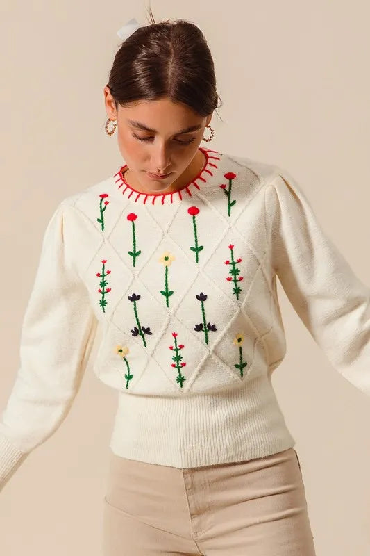 17bdc056565d4d9993e18b546a3a9b61-Max-Origin