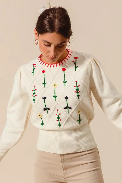 17bdc056565d4d9993e18b546a3a9b61-Max-Origin