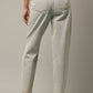 Super High Waist Balloon Jeans