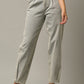 Super High Waist Balloon Jeans
