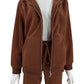 TOP TWO PIECE PANT SET