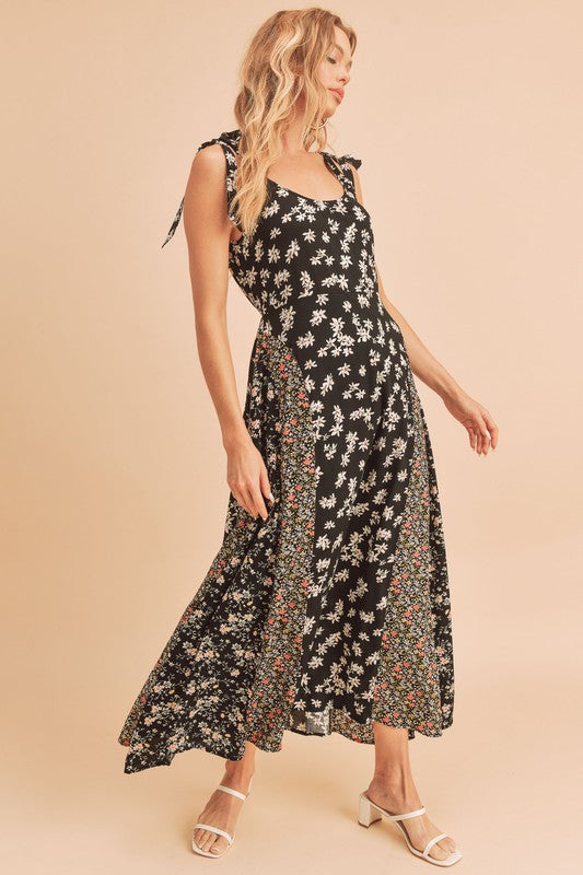 Parker Dress