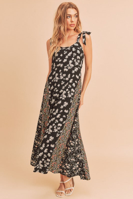 Parker Dress
