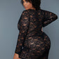 Lynn Chemise