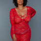 Lynn Chemise