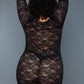 Lynn Chemise