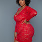 Lynn Chemise