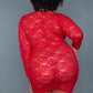 Lynn Chemise