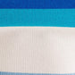 LE LIS Stripe Knit Tank Top