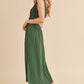 AEMI & Co. Casual Vacation Boho Dress - Darci Dress
