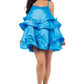 SEXY FASHION SUMMER DRESS