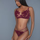 Evangeline Set