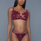 Evangeline Set