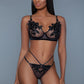 Evangeline Set