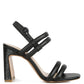 RAG & Co. AVIANNA Slim Block Heel Sandal