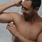 BeNAT All Natural, Plastic-Free Deodorants. 3oz.
