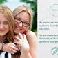 All-natural Deodorants for Kids & Teens