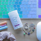 All-natural Deodorants for Kids & Teens