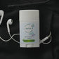 All-natural Deodorants for Kids & Teens
