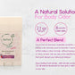 All-natural Deodorants for Kids & Teens