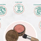 BeNAT Blush Loose Powder