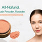 BeNAT Blush Loose Powder