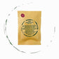 BeNAT Blush Loose Powder