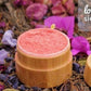BeNAT Blush Loose Powder