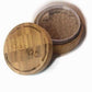 BeNAT Translucent Loose Powder