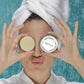 Moisturizing Lotion Bar