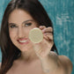 Moisturizing Lotion Bar