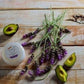 BeNAT Vegan Deodorant Cream