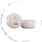 BeNAT Vegan Deodorant Cream