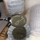 Green Clay Mask