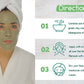 Green Clay Mask