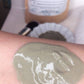 Green Clay Mask
