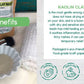 Green Clay Mask