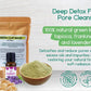Green Clay Mask