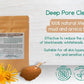 Mud and Arnica Mask