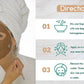 Mud and Arnica Mask
