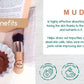 Mud and Arnica Mask