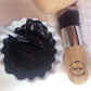BeNAT Activated Charcoal Mask