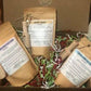 Bath and Foot Soak
