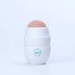 BeNAT Volcanic Stone Oil-Absorbing Face Roller
