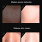 BeNAT Volcanic Stone Oil-Absorbing Face Roller