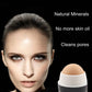 BeNAT Volcanic Stone Oil-Absorbing Face Roller