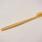 BeNAT Bamboo Toothbrush. Soft. Eco-Friendly