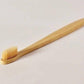 BeNAT Bamboo Toothbrush. Soft. Eco-Friendly