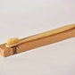 BeNAT Bamboo Toothbrush. Soft. Eco-Friendly
